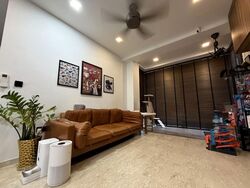 Palm Galleria (D15), Apartment #612322671